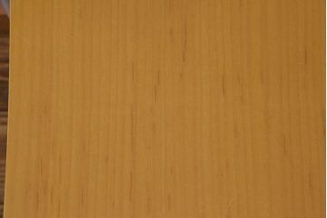 中古　廃版品　arflex(アルフレックス)　TWIN　ダイニングチェア(椅子、イス)(定価約4万円)