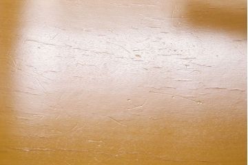 中古　廃版品　arflex(アルフレックス)　TWIN　ダイニングチェア(椅子、イス)(定価約4万円)(2)