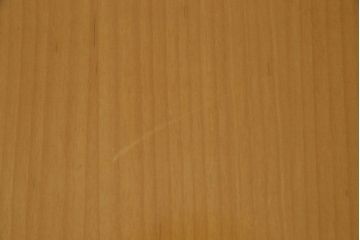 中古　廃版品　arflex(アルフレックス)　TWIN　ダイニングチェア(椅子、イス)(定価約4万円)(3)