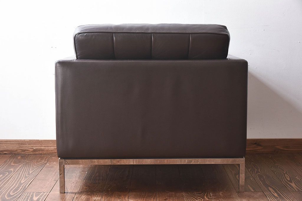 公式】アンティーク家具ラフジュ工房商品詳細ページヴィンテージ