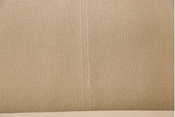 中古　arflex(アルフレックス) VASCA(ヴァスカ)　システムソファ(コーナーソファ)(定価約103万円)