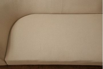 中古　arflex(アルフレックス) VASCA(ヴァスカ)　システムソファ(コーナーソファ)(定価約103万円)