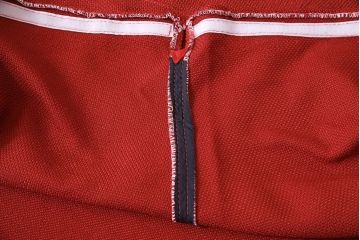 中古　arflex(アルフレックス) VASCA(ヴァスカ)　システムソファ(コーナーソファ)(定価約103万円)