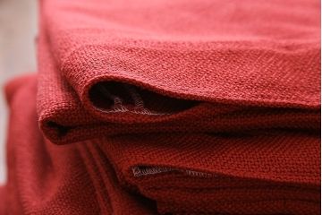 中古　arflex(アルフレックス) VASCA(ヴァスカ)　システムソファ(コーナーソファ)(定価約103万円)
