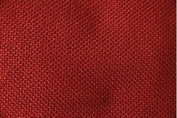 中古　arflex(アルフレックス) VASCA(ヴァスカ)　システムソファ(コーナーソファ)(定価約103万円)