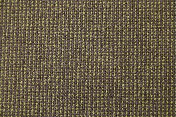 アンティーク雑貨　中古　arflex(アルフレックス)　OLTANO(オルタノ)　落ち着いた色合いのクッション(大)