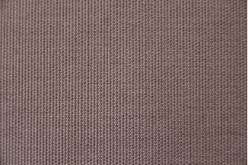 アンティーク雑貨　中古　arflex(アルフレックス)　OLTANO(オルタノ)　スモーキーカラーのクッション(1)