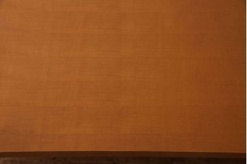 【Y様ご成約済み・ご決済用】中古　COSTANTINI PIETRO(コスタンチーニ・ピエトロ)　ずっしりとした佇まいのテーブル(ダイニングテーブル、机)