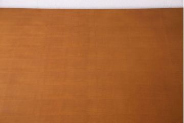 【Y様ご成約済み・ご決済用】中古　COSTANTINI PIETRO(コスタンチーニ・ピエトロ)　ずっしりとした佇まいのテーブル(ダイニングテーブル、机)