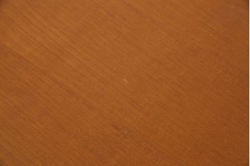 【Y様ご成約済み・ご決済用】中古　COSTANTINI PIETRO(コスタンチーニ・ピエトロ)　ずっしりとした佇まいのテーブル(ダイニングテーブル、机)