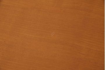 【Y様ご成約済み・ご決済用】中古　COSTANTINI PIETRO(コスタンチーニ・ピエトロ)　ずっしりとした佇まいのテーブル(ダイニングテーブル、机)