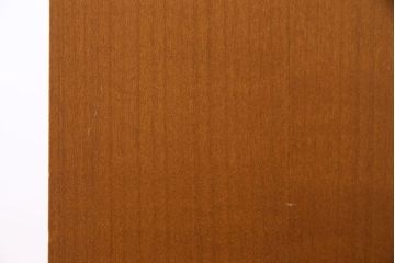 【Y様ご成約済み・ご決済用】中古　COSTANTINI PIETRO(コスタンチーニ・ピエトロ)　ずっしりとした佇まいのテーブル(ダイニングテーブル、机)