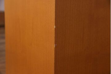 【Y様ご成約済み・ご決済用】中古　COSTANTINI PIETRO(コスタンチーニ・ピエトロ)　ずっしりとした佇まいのテーブル(ダイニングテーブル、机)