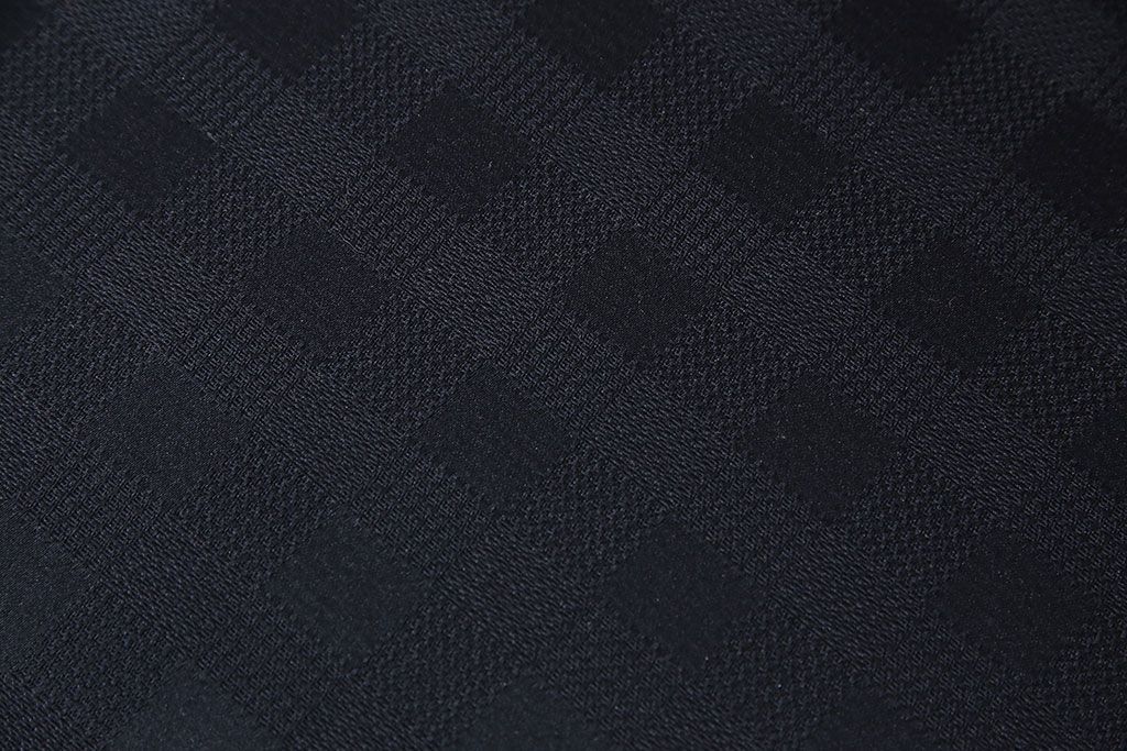 中古　COSTANTINI PIETRO(コスタンチーニ・ピエトロ)　優雅なシルエットのダイニングチェア(イス)(1)