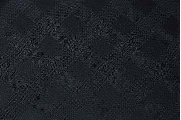 中古　COSTANTINI PIETRO(コスタンチーニ・ピエトロ)　優雅なシルエットのダイニングチェア(イス)(1)