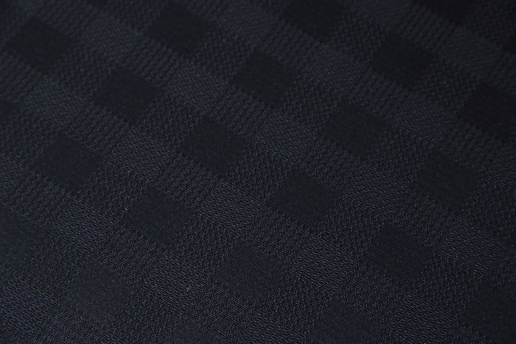 中古　COSTANTINI PIETRO(コスタンチーニ・ピエトロ)　優雅なシルエットのダイニングチェア(イス)(2)