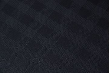 中古　COSTANTINI PIETRO(コスタンチーニ・ピエトロ)　優雅なシルエットのダイニングチェア(イス)(2)