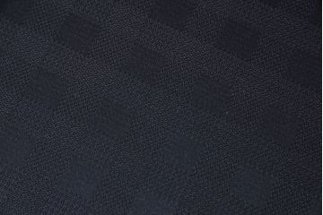 中古　COSTANTINI PIETRO(コスタンチーニ・ピエトロ)　モダンなデザインがおしゃれなダイニングチェア(イス)