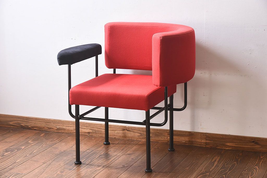 vintage Alias ITALY アリアス　ビンテージ　チェアー　椅子　店 公式】アンティーク家具ラフジュ工房商品詳細ページヴィンテージ