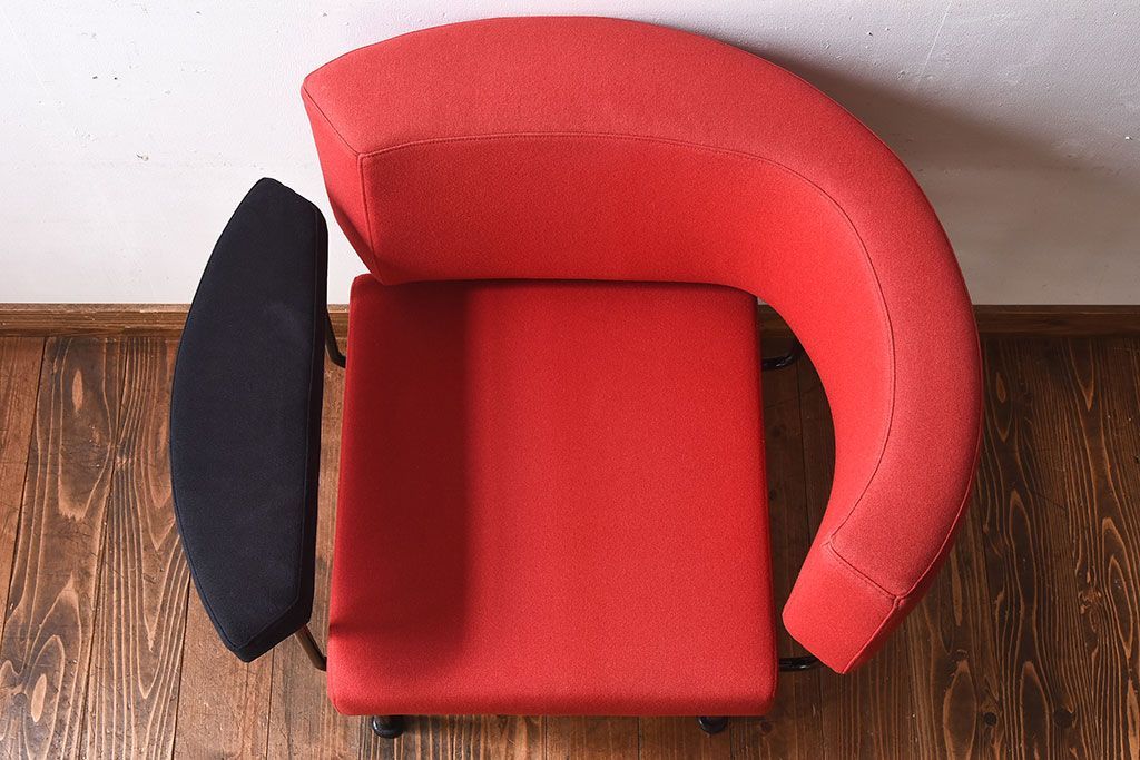 vintage Alias ITALY アリアス　ビンテージ　チェアー　椅子　店 Alias ITALY vintage チェアビンテージチェア椅子アリアス