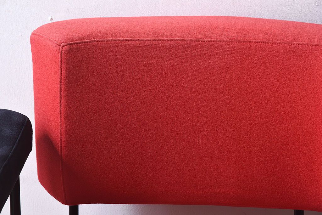 ALIAS(アリアス・エイリアス)　アームチェア ALIAS(アリアス・エイリアス) アームチェア ALIAS(アリアス