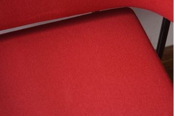 ヴィンテージ家具　ビンテージ　ALIAS(アリアス・エイリアス)　アームチェア(クッションチェア、椅子、イス)