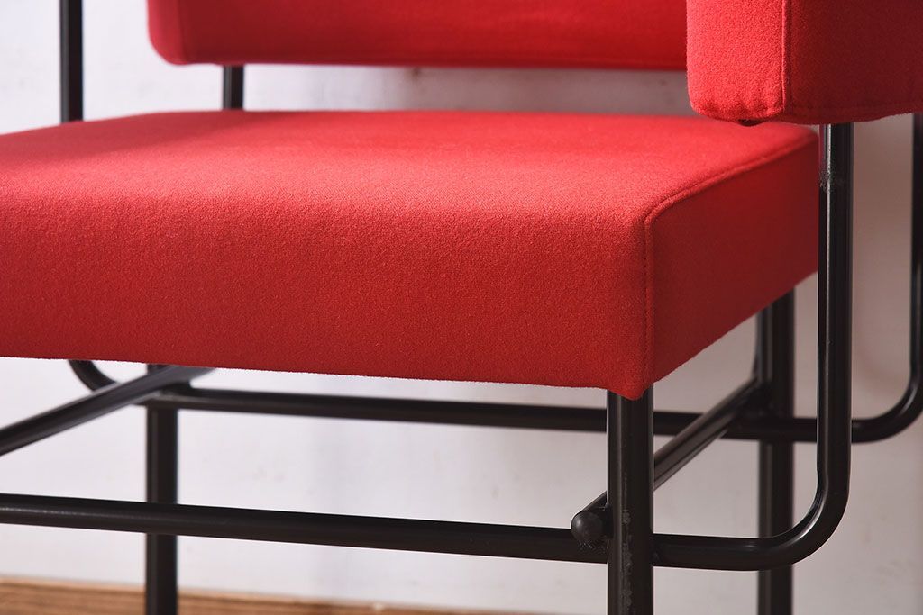 vintage Alias ITALY アリアス　ビンテージ　チェアー　椅子　店 Alias ITALY vintage チェアビンテージチェア椅子アリアス