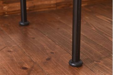 ヴィンテージ家具　ビンテージ　ALIAS(アリアス・エイリアス)　アームチェア(クッションチェア、椅子、イス)