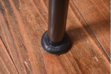 ヴィンテージ家具　ビンテージ　ALIAS(アリアス・エイリアス)　アームチェア(クッションチェア、椅子、イス)