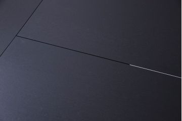 中古　Molteni&C(モルテーニ)　コンテンポラリー　モダンなエクステンションテーブル(ダイニングテーブル)(定価約108万円)