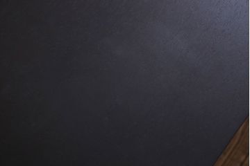 中古　Molteni&C(モルテーニ)　コンテンポラリー　モダンなエクステンションテーブル(ダイニングテーブル)(定価約108万円)