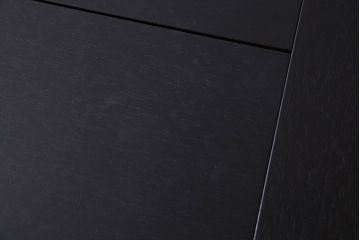 中古　Molteni&C(モルテーニ)　コンテンポラリー　モダンなエクステンションテーブル(ダイニングテーブル)(定価約108万円)