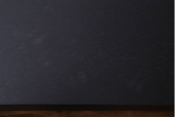 中古　Molteni&C(モルテーニ)　コンテンポラリー　モダンなエクステンションテーブル(ダイニングテーブル)(定価約108万円)
