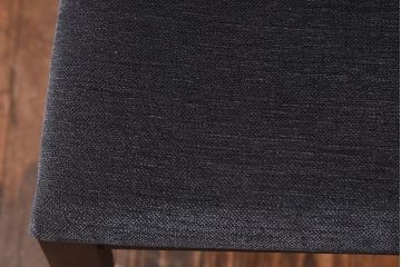 中古　廃盤品　Molteni&C(モルテーニ)　BREVA　ダイニングチェア(イス、椅子)(定価約17万円)(1)