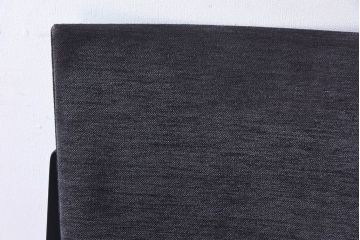 中古　廃盤品　Molteni&C(モルテーニ)　BREVA　ダイニングチェア(イス、椅子)(定価約17万円)(2)