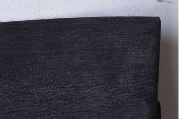 中古　廃盤品　Molteni&C(モルテーニ)　BREVA　ダイニングチェア(イス、椅子)(定価約17万円)(2)