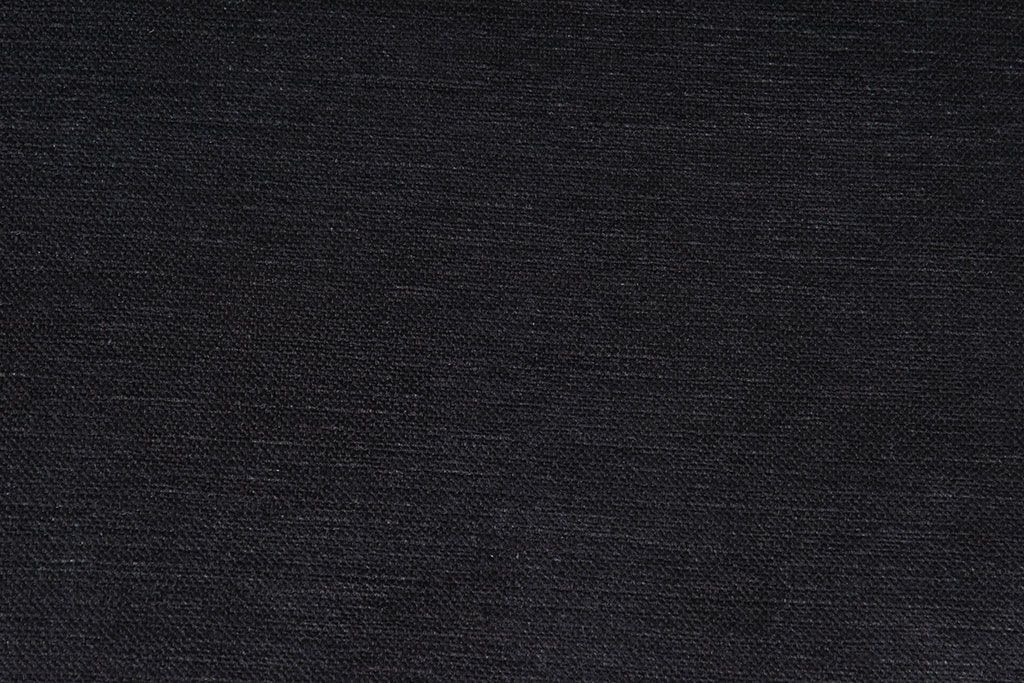 中古　廃盤品　Molteni&C(モルテーニ)　BREVA　ダイニングチェア(イス、椅子)(定価約17万円)(2)