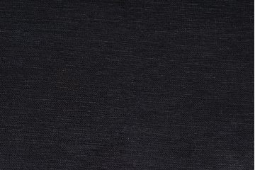 中古　廃盤品　Molteni&C(モルテーニ)　BREVA　ダイニングチェア(イス、椅子)(定価約17万円)(2)