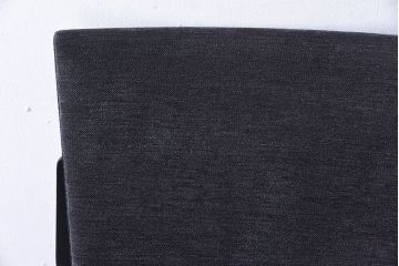 中古　廃盤品　Molteni&C(モルテーニ)　BREVA　ダイニングチェア(イス、椅子)(定価約17万円)(3)