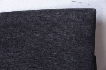 中古　廃盤品　Molteni&C(モルテーニ)　BREVA　ダイニングチェア(イス、椅子)(定価約17万円)(3)