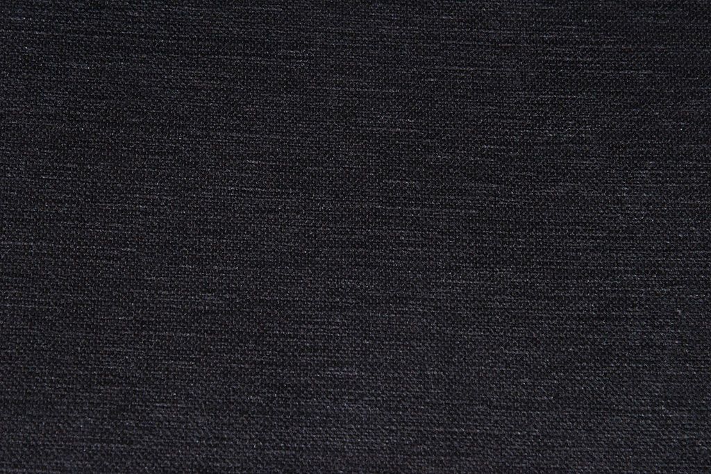 中古　廃盤品　Molteni&C(モルテーニ)　BREVA　ダイニングチェア(イス、椅子)(定価約17万円)(3)