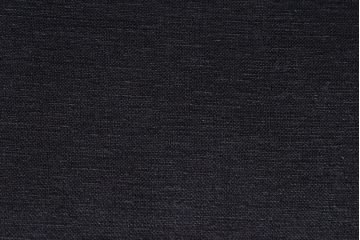 中古　廃盤品　Molteni&C(モルテーニ)　BREVA　ダイニングチェア(イス、椅子)(定価約17万円)(3)