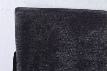 中古　廃盤品　Molteni&C(モルテーニ)　BREVA　ダイニングチェア(イス、椅子)(定価約17万円)