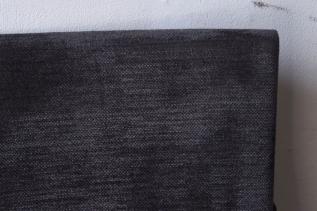 中古　廃盤品　Molteni&C(モルテーニ)　BREVA　ダイニングチェア(イス、椅子)(定価約17万円)