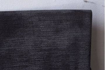 中古　廃盤品　Molteni&C(モルテーニ)　BREVA　ダイニングチェア(イス、椅子)(定価約17万円)