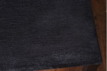 中古　廃盤品　Molteni&C(モルテーニ)　BREVA　ダイニングチェア(イス、椅子)(定価約17万円)