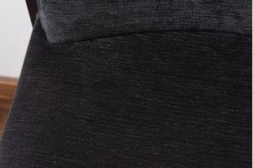 中古　廃盤品　Molteni&C(モルテーニ)　BREVA　ダイニングチェア(イス、椅子)(定価約17万円)