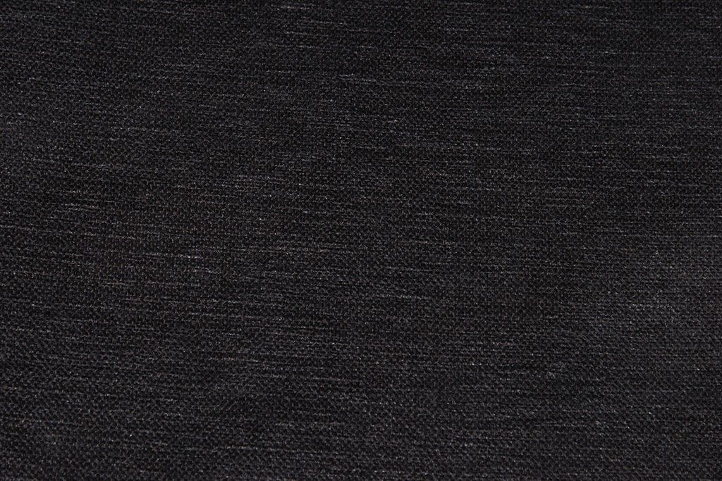 中古　廃盤品　Molteni&C(モルテーニ)　BREVA　ダイニングチェア(イス、椅子)(定価約17万円)