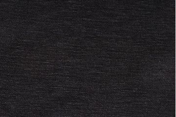 中古　廃盤品　Molteni&C(モルテーニ)　BREVA　ダイニングチェア(イス、椅子)(定価約17万円)