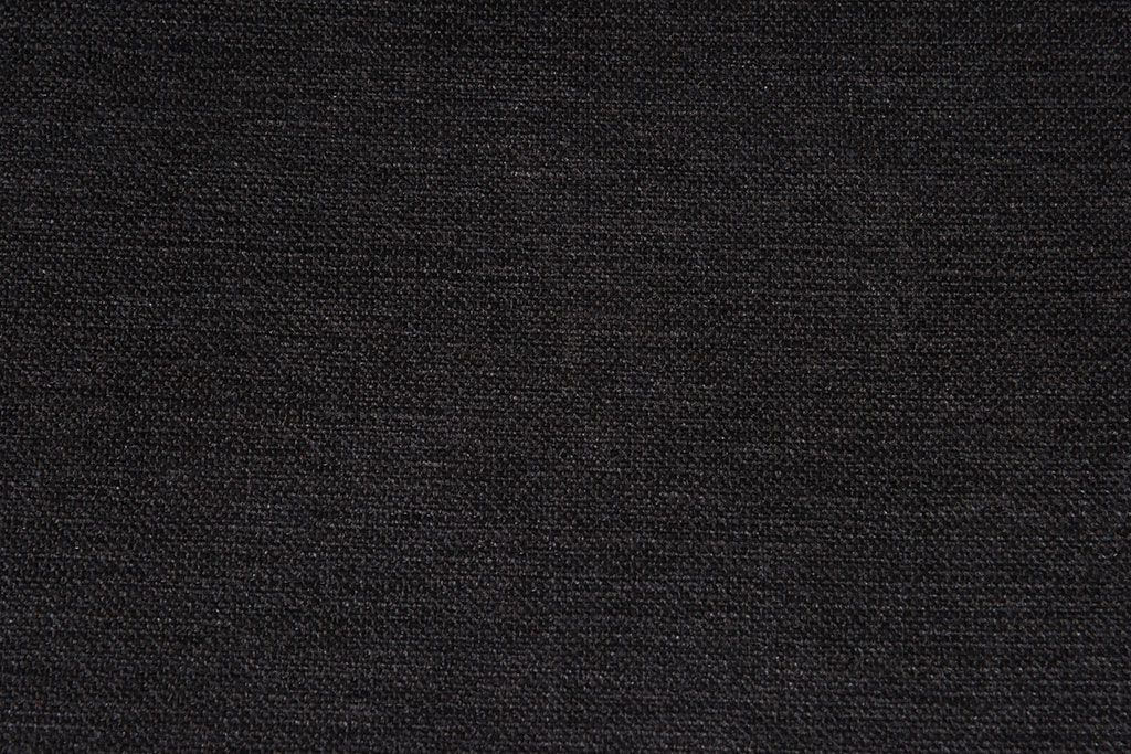 中古　廃盤品　Molteni&C(モルテーニ)　BREVA　ダイニングチェア(イス、椅子)(定価約17万円)